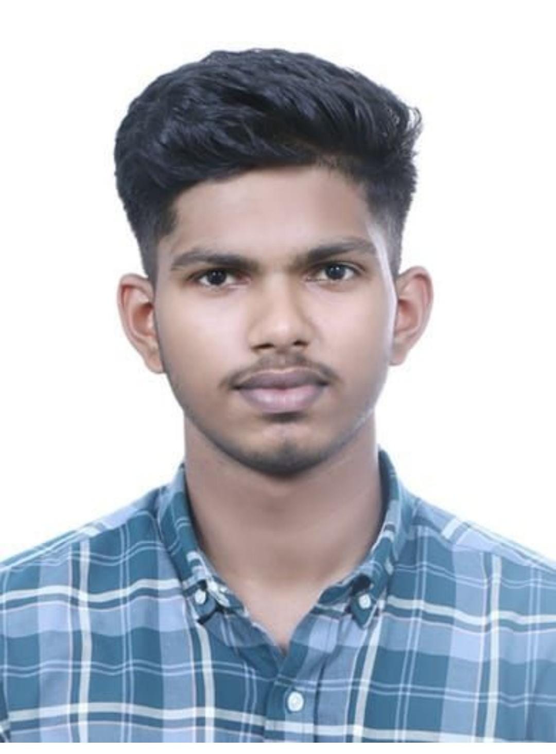 Akshay
